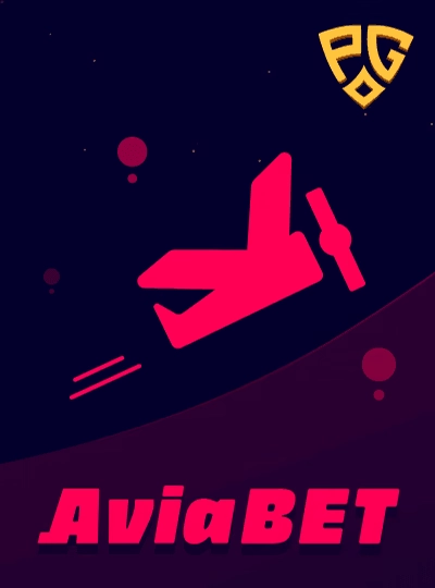 bajbb new game
