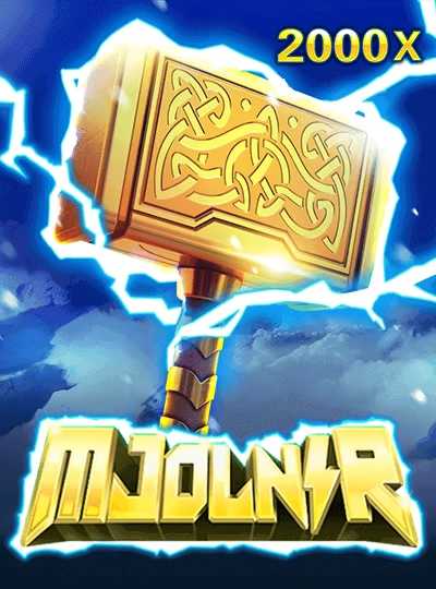 bajbb new game