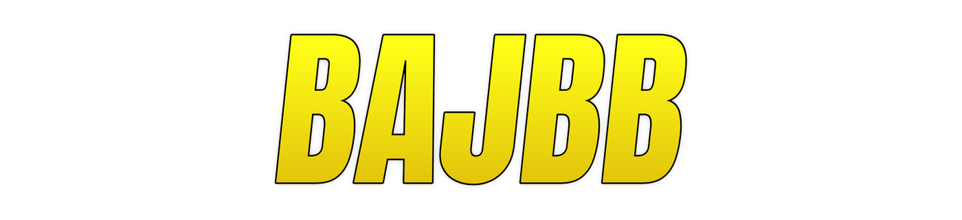 bajbb
